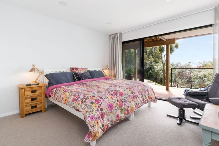 Photo of property in 50 Holliss Avenue, Cashmere, Christchurch, 8022