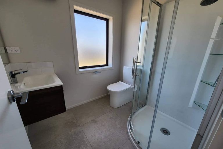 Photo of property in 6 Cross Street, Castlecliff, Whanganui, 4501