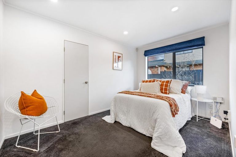 Photo of property in 7 Bannings Way, Hobsonville, Auckland, 0618