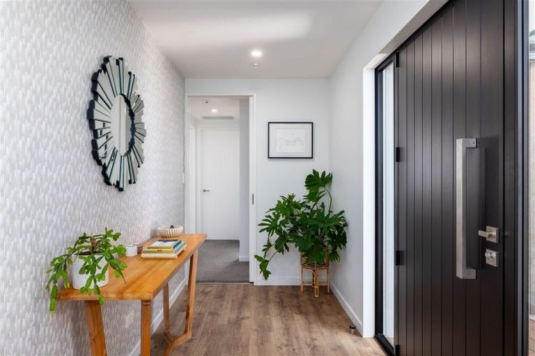 Photo of property in 9 Russ Drive, Lincoln, 7608