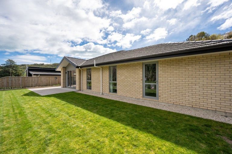 Photo of property in 4 Mclaughlin Lane, Stoke, Nelson, 7011
