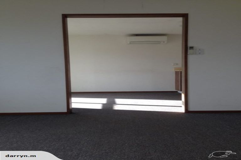 Photo of property in 3/224 Milton Street, Sydenham, Christchurch, 8023