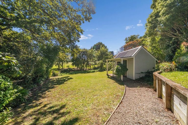 Photo of property in 110 Barton Avenue, Heretaunga, Upper Hutt, 5018