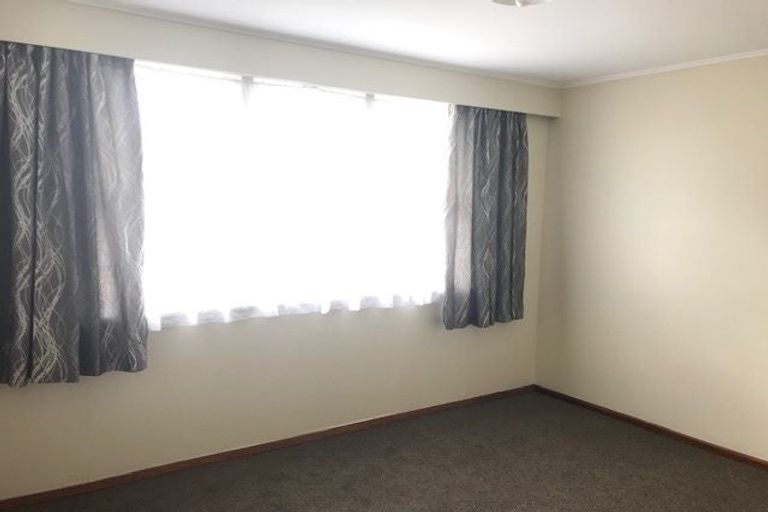 Photo of property in 71 Konini Street, Wainuiomata, Lower Hutt, 5014