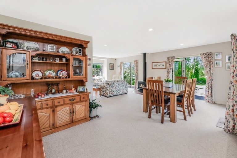 Photo of property in 1029 German Road, Starvation Hill, Oxford, 7495