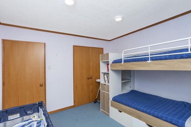 Photo of property in 268 Norwood Street, Normanby, Dunedin, 9010