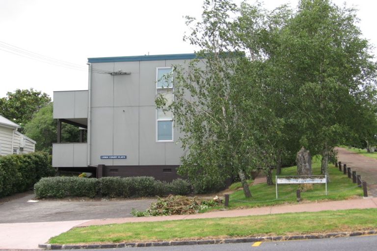 Photo of property in 1/110 Crummer Road, Grey Lynn, Auckland, 1021