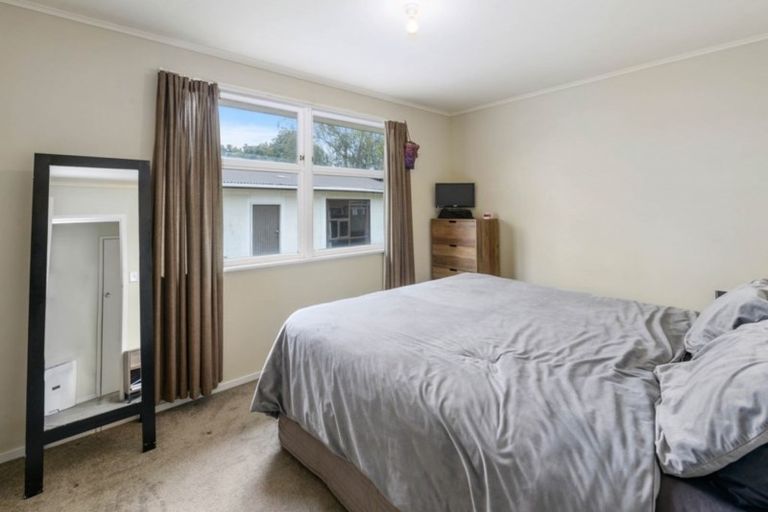 Photo of property in 46 Mckee Avenue, Fenton Park, Rotorua, 3010
