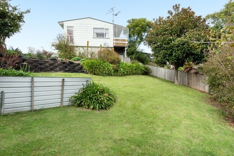 Photo of property in 49a Coopers Road, Gate Pa, Tauranga, 3112