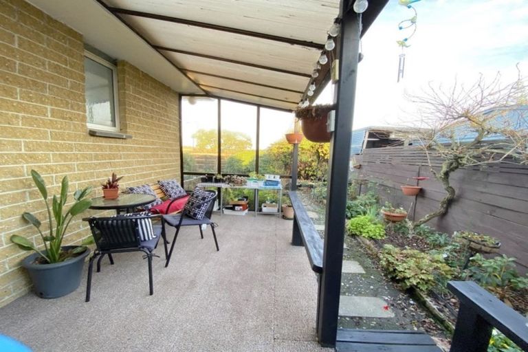 Photo of property in 1/6 Berwick Street, Mosgiel, 9024