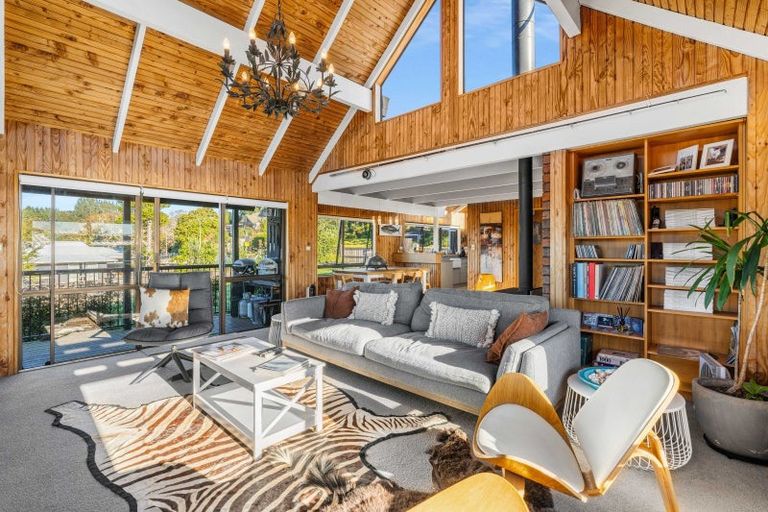 Photo of property in 8 Grey Avenue, Tairua, 3508