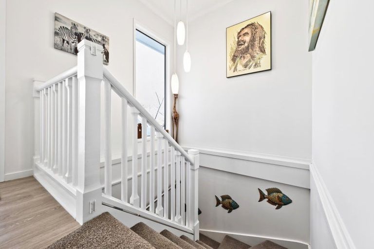 Photo of property in 66 Fishermans Drive, Coastlands, Whakatane, 3120