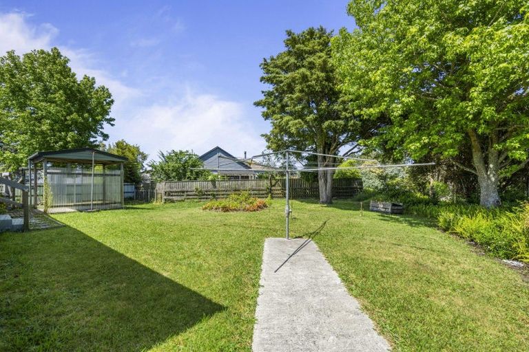 Photo of property in 219 Hokianga Road, Dargaville, 0310