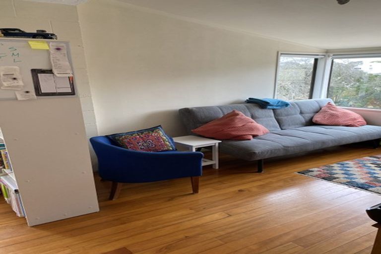 Photo of property in 76c Fourth Avenue, Tauranga, 3110