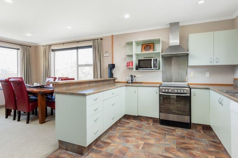 Photo of property in 232 Scott Street, Redwoodtown, Blenheim, 7201