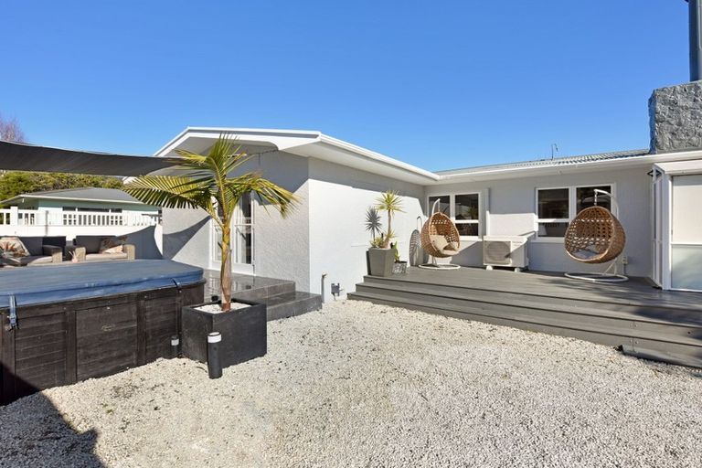 Photo of property in 34 Rainbow Drive, Atawhai, Nelson, 7010