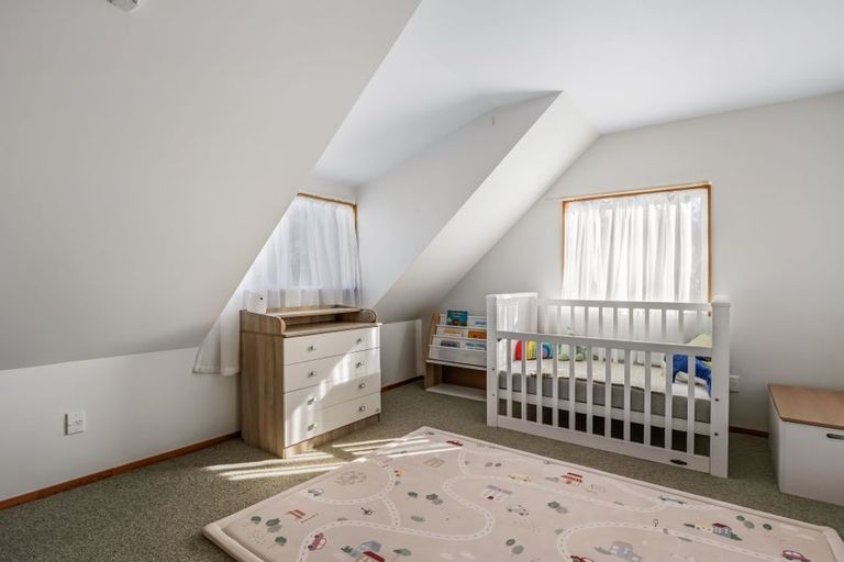 Photo of property in 58 Fishermans Drive, Coastlands, Whakatane, 3120