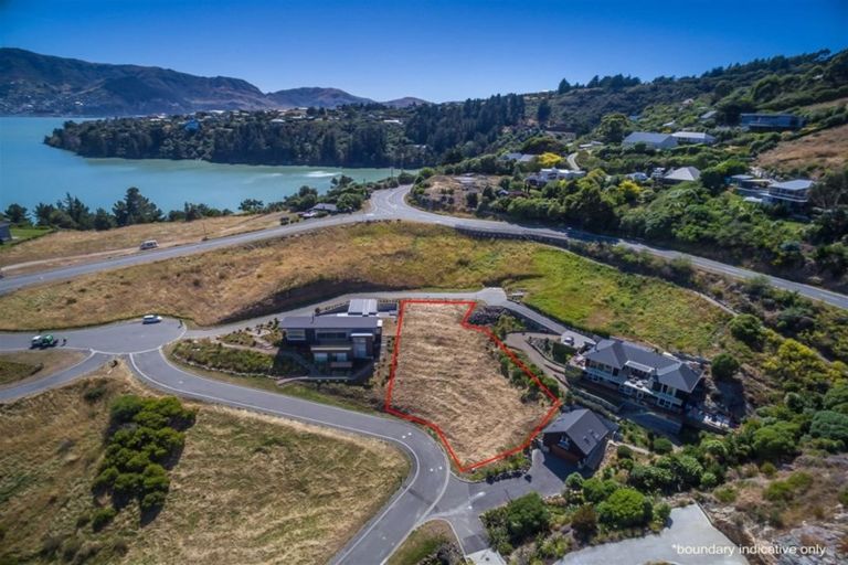 Photo of property in 6 Te Wharau Lane, Charteris Bay, Governors Bay, 8971