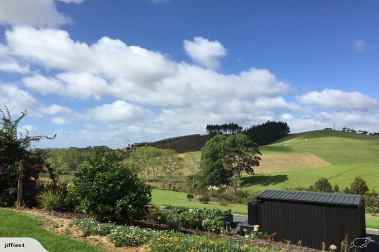 Photo of property in 250b Redcliffs Road, Kerikeri, 0294