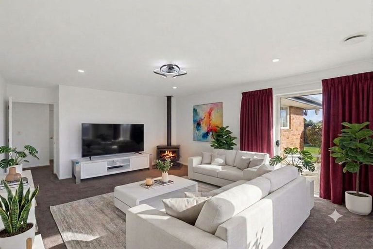 Photo of property in 45b Hei Hei Road, Hei Hei, Christchurch, 8042