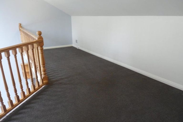 Photo of property in Quest Boulcott Apartments, 8c/57 Boulcott Street, Wellington Central, Wellington, 6011