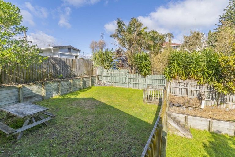 Photo of property in 95a Renown Road, Raumati South, Paraparaumu, 5032