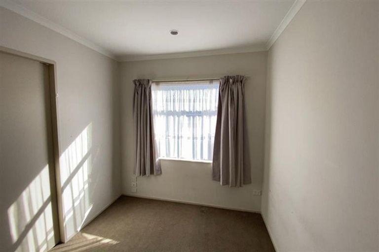 Photo of property in 3a Jones Crescent, Melville, Hamilton, 3206