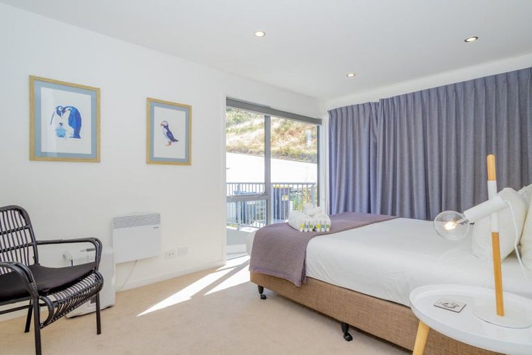 Photo of property in 45 Middleton Road, Frankton, Queenstown, 9300