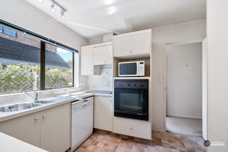 Photo of property in 3/282 Waterloo Road, Waterloo, Lower Hutt, 5011