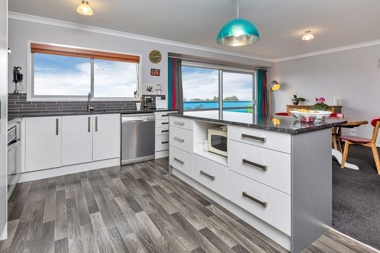 Photo of property in 9 Old Parua Bay Road, Parahaki, Whangarei, 0112