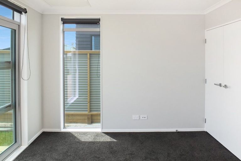 Photo of property in 29 Pratt Avenue, Foxton Beach, Foxton, 4815