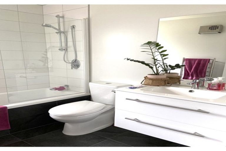 Photo of property in 6 Gurners Lane, Lincoln, 7608