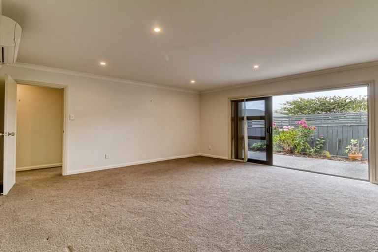 Photo of property in 48c Te Aute Road, Havelock North, 4130