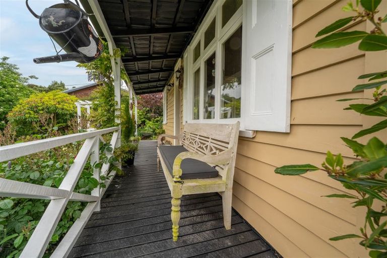 Photo of property in 88 Eden Street, Oamaru, 9400