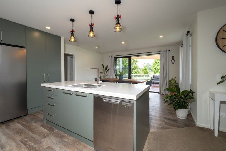 Photo of property in 29 Roxburgh Place, Tinwald, Ashburton, 7700