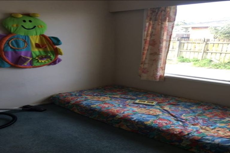 Photo of property in 5/187a Buckland Road, Mangere East, Auckland, 2024