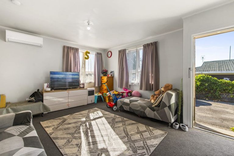 Photo of property in 68 Pererika Street, Victoria, Rotorua, 3010