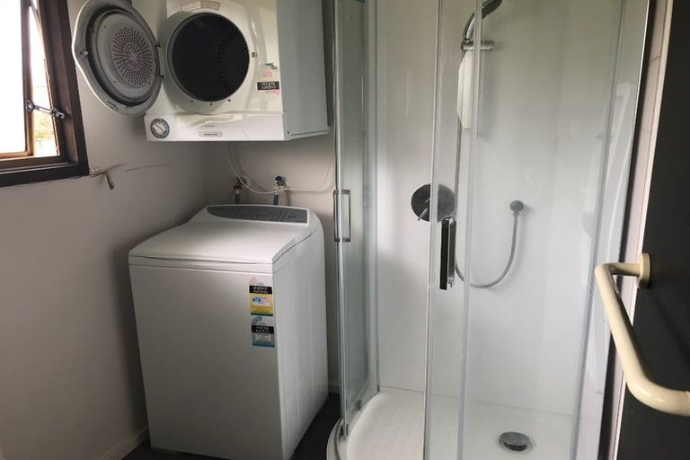 Photo of property in 75b Taupo View Road, Taupo, 3330