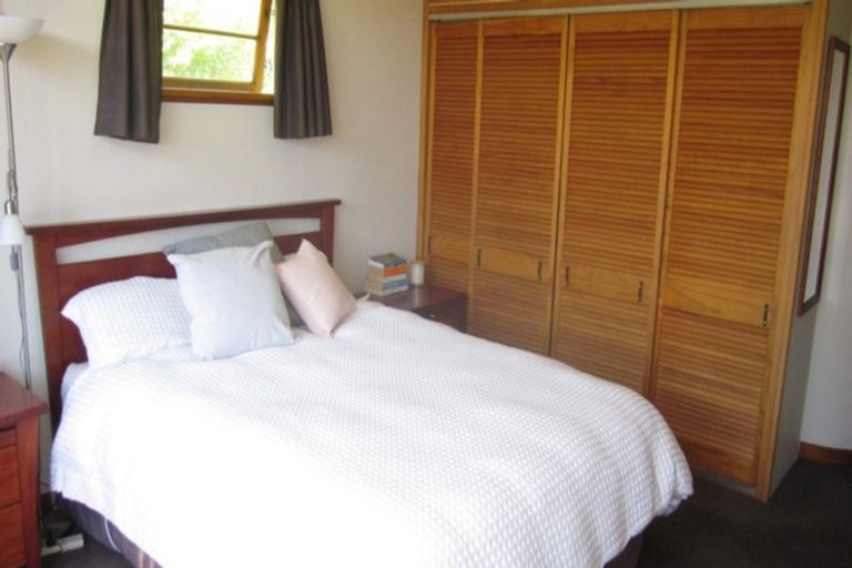 Photo of property in 19 Leith Crescent, Greymouth, 7805