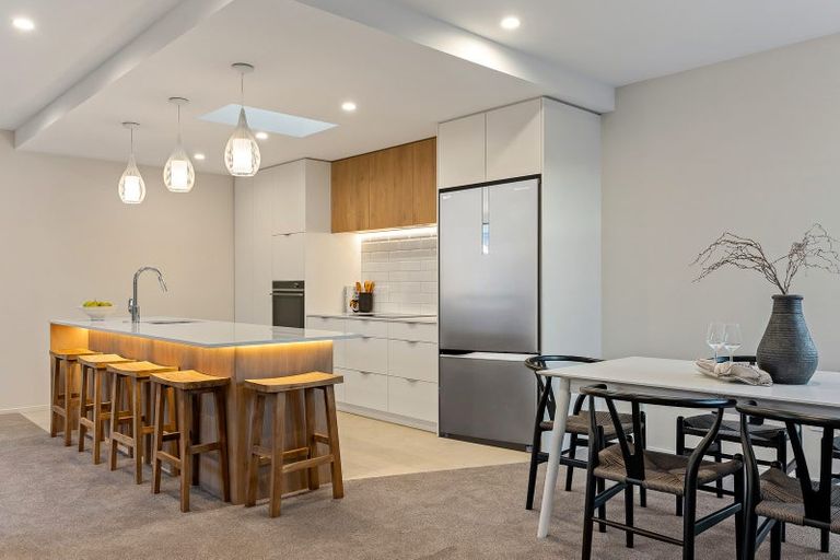 Photo of property in 12 Grange Street, Hillsborough, Christchurch, 8022