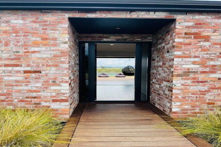 Photo of property in 66 Komak Road, Taupiri, 3791