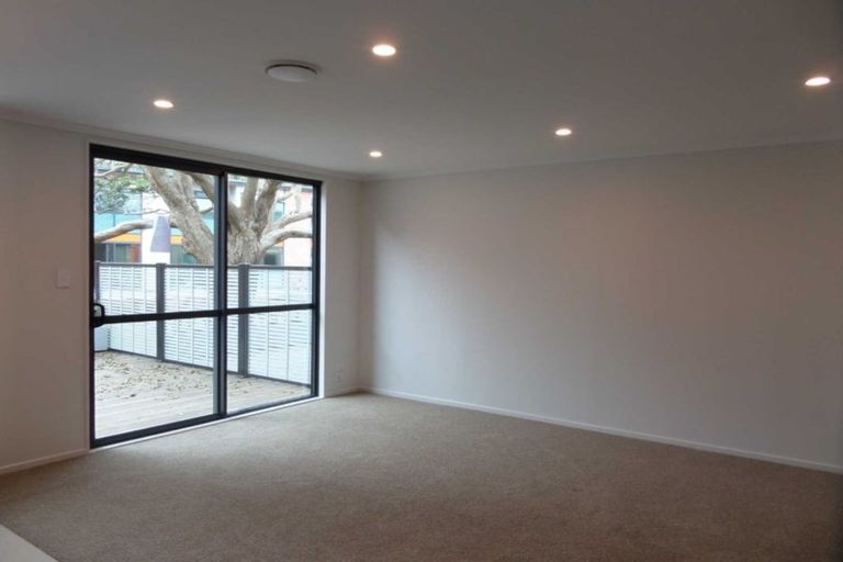 Photo of property in 51/182 Flat Bush School Road, Flat Bush, Auckland, 2019