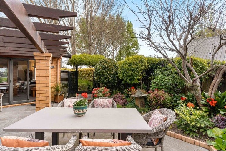 Photo of property in 9 Maldives Way, Papamoa Beach, Papamoa, 3118