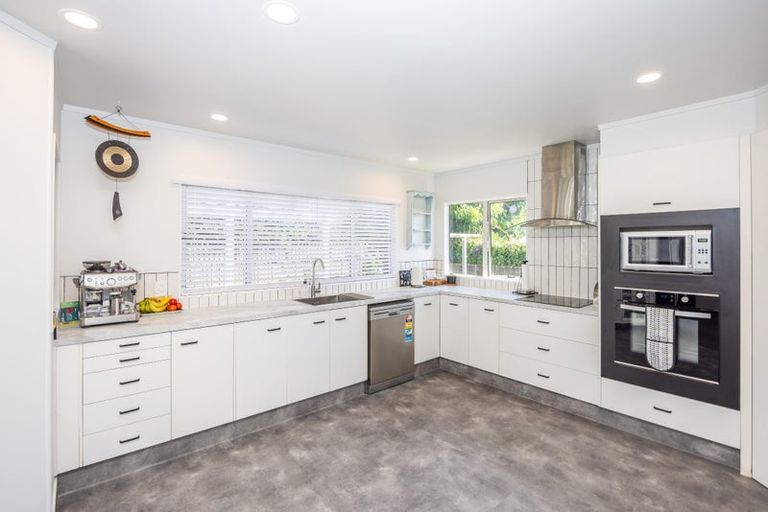 Photo of property in 146 College Street, Te Awamutu, 3800