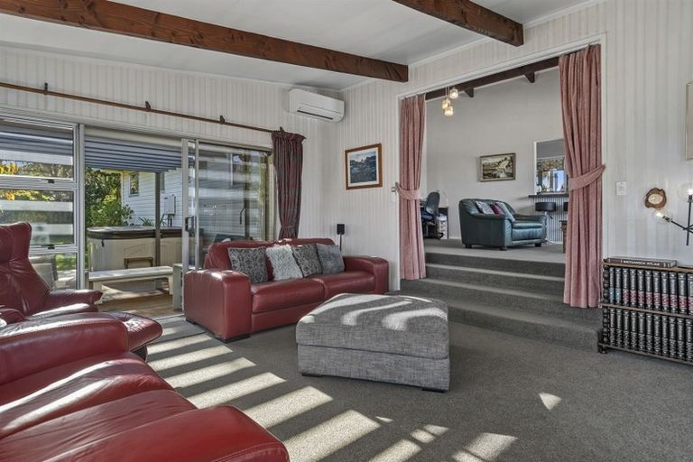 Photo of property in 6 Tarata Street, Matua, Tauranga, 3110