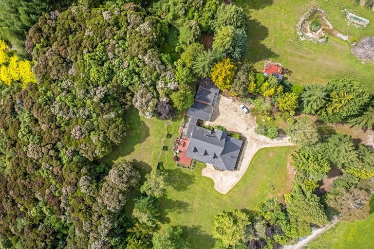 Photo of property in 39 Middle Ridge Road, Herbert, Oamaru, 9495