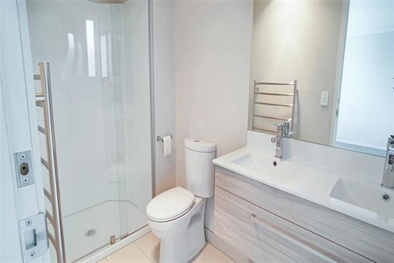 Photo of property in 4 Ponga Street, Hobsonville, Auckland, 0616