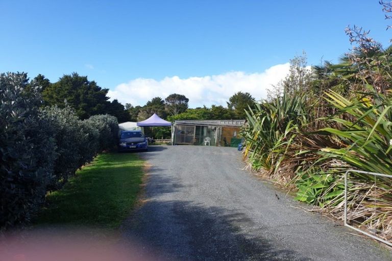 Photo of property in 1195a State Highway 10, Kerikeri, 0293