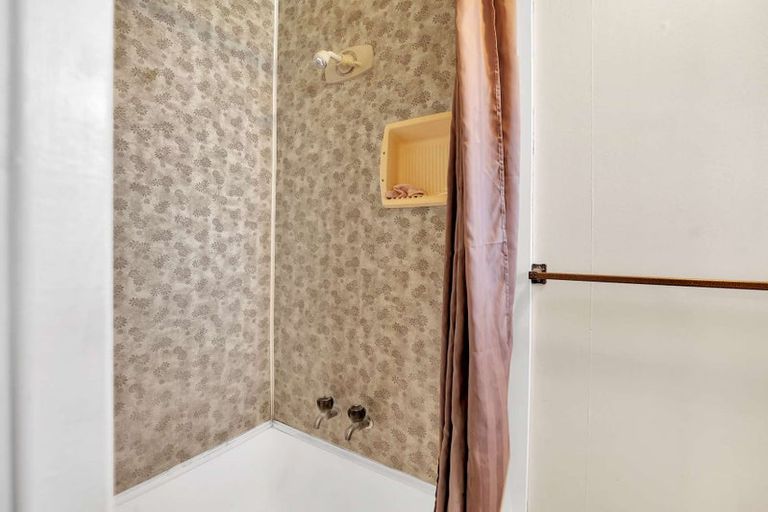 Photo of property in 3/8 Patching Street, Hampstead, Ashburton, 7700