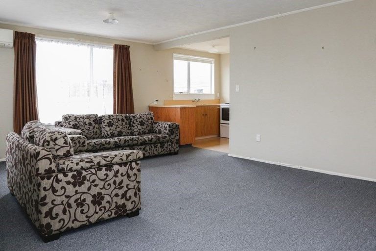 Photo of property in 10 Elizabeth Crescent, Oamaru North, Oamaru, 9400